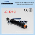 AC1420 Pneumatic Hydraulic Shock Absorber